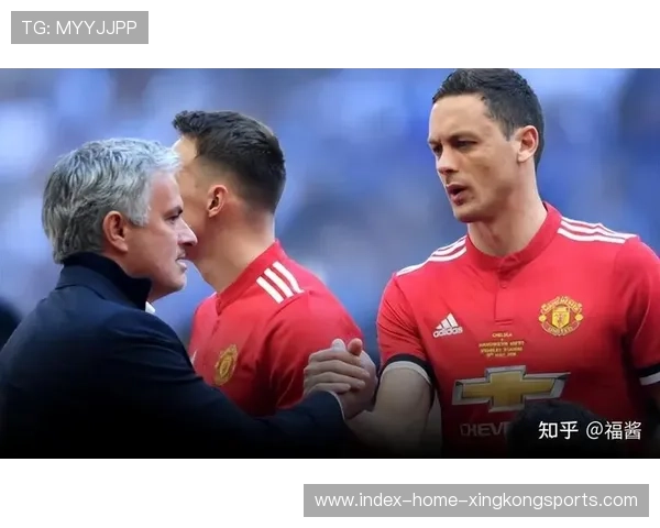 球员转会谈判进入最后阶段,双方保持高度保密 球员转会谈判进入最后阶段,双方保持高度保密