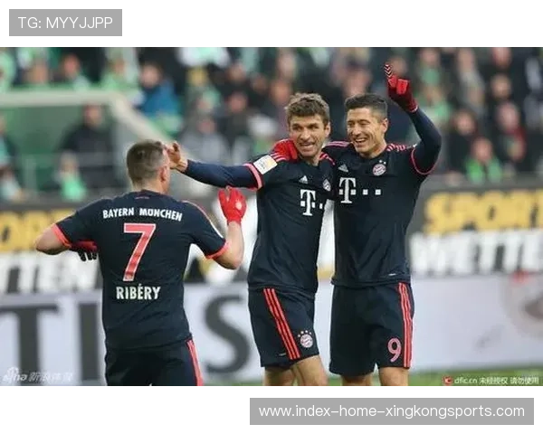 尤文后防默契训练更巩固——战术升级的秘密武器 尤文后防默契训练更巩固——战术升级的秘密武器