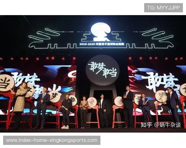 NBA球队球员商业化培训课程帮助球员拓展可能性 NBA球队球员商业化培训课程帮助球员拓展可能性