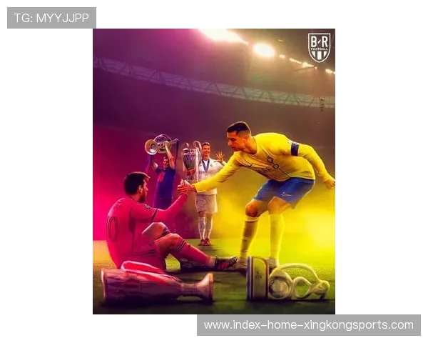 C罗风暴再起!FIFA放行参加世界杯,争议声却更大了 C罗风暴再起!FIFA放行参加世界杯,争议声却更大了