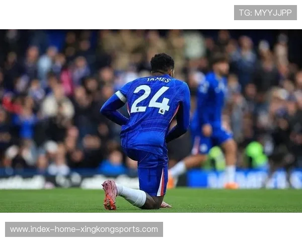 切尔西后防稳若磐石,防守体系获赞 切尔西后防稳若磐石,防守体系获赞