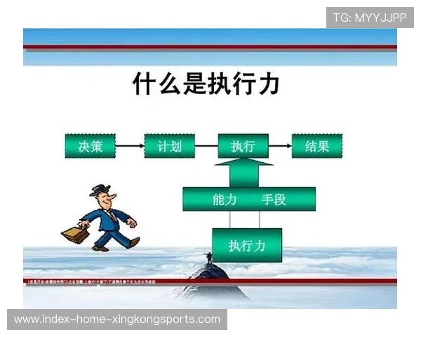 尤文若打造更强的心理团队,比赛执行力大增 尤文若打造更强的心理团队,比赛执行力大增