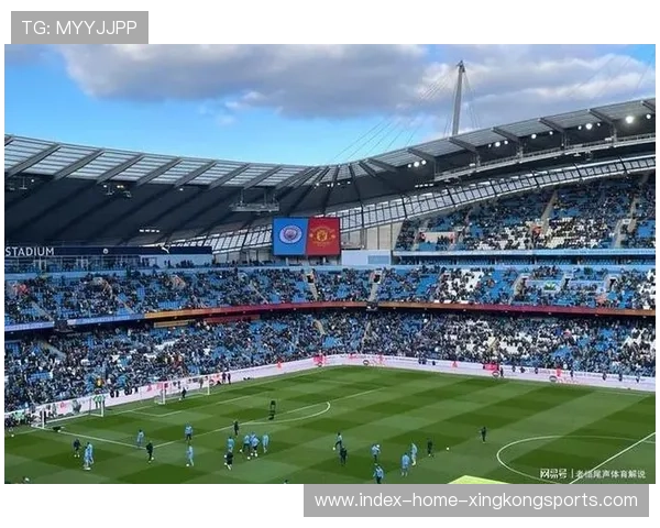 曼城若不调整阵型,联赛争冠恐生变数 曼城若不调整阵型,联赛争冠恐生变数