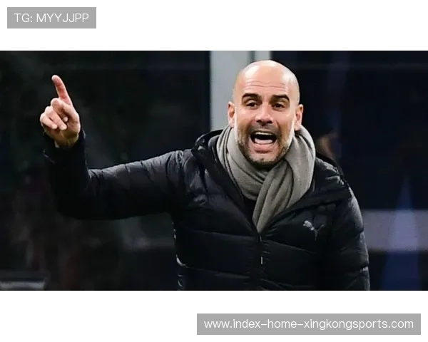 瓜帅轮换名单外泄,媒体放大每一决策 瓜帅轮换名单外泄,媒体放大每一决策