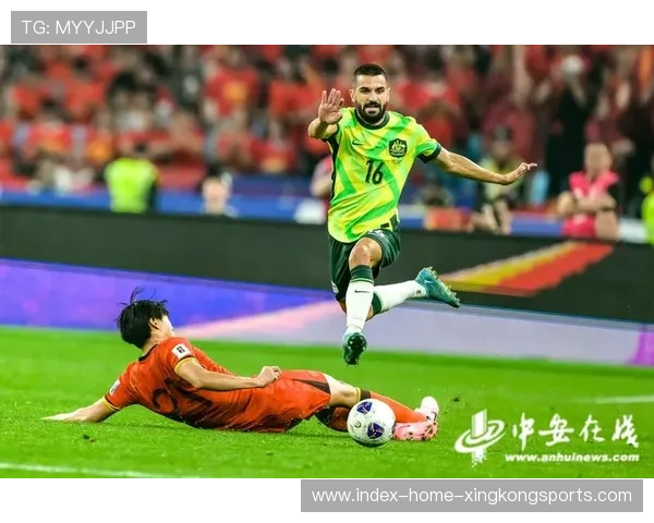 2026世界杯抽签后最大争议:真正的死亡之组究竟在哪? 2026世界杯抽签后最大争议:真正的死亡之组究竟在哪?