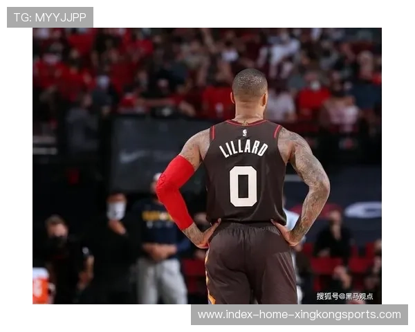 兰姆补篮得手推动步行者追分 兰姆补篮得手推动步行者追分