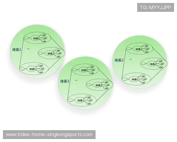法国落入竞争密集组,小组排名预测呈现多种方向——数据洞察让观战更有料 法国落入竞争密集组,小组排名预测呈现多种方向——数据洞察让观战更有料