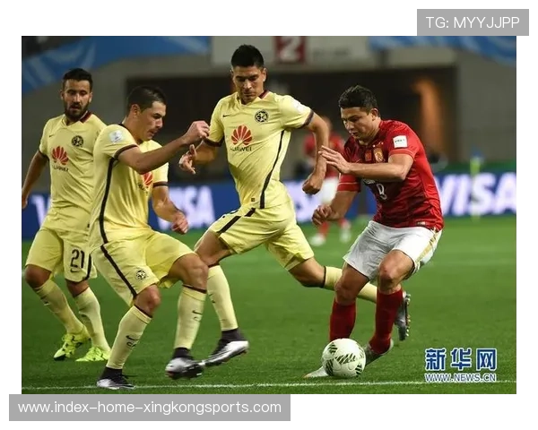 墨西哥俱乐部创新青训体系:融合职业通道的未来之路 墨西哥俱乐部创新青训体系:融合职业通道的未来之路