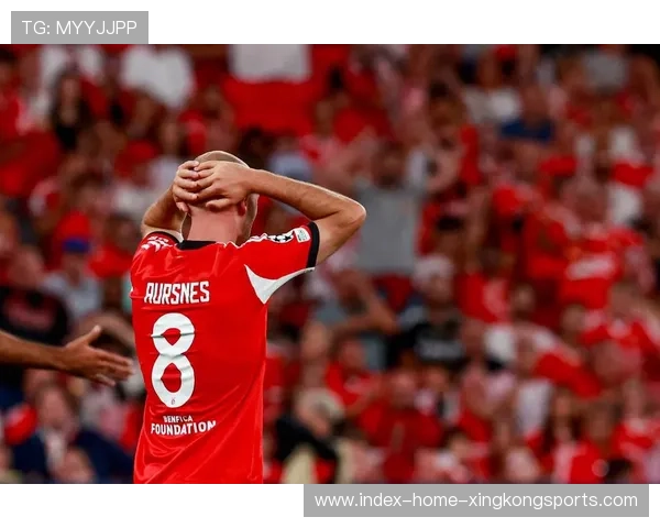 利物浦盯上英超效率最高的影锋补位,开启新赛季强势攻势 利物浦盯上英超效率最高的影锋补位,开启新赛季强势攻势