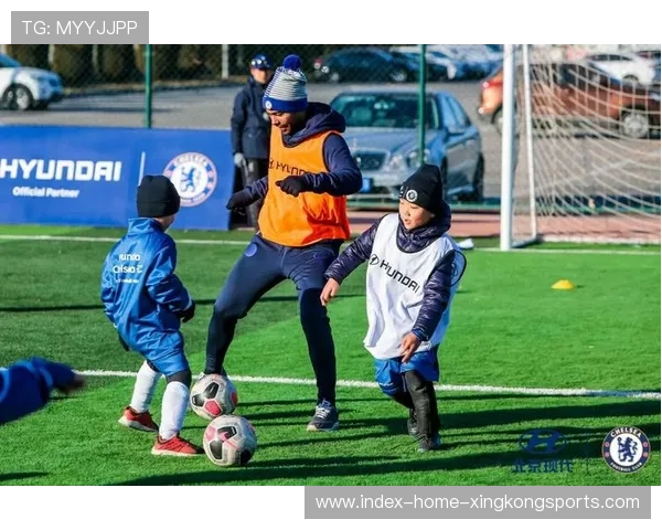 布拉格斯拉维亚将提升青训国际曝光以吸引合作方 布拉格斯拉维亚将提升青训国际曝光以吸引合作方
