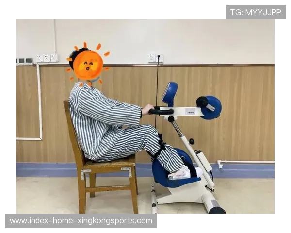 后防康复室升级为俱乐部恢复核心设施 后防康复室升级为俱乐部恢复核心设施