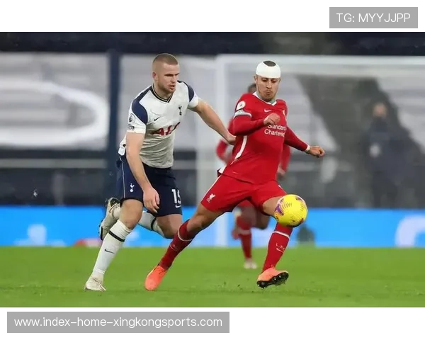 浙江队的长传极具穿透力,成功打乱防守站位