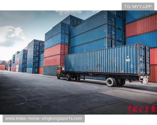 那不勒斯夏窗重塑未来:年轻化改革引领崭新篇章 那不勒斯夏窗重塑未来:年轻化改革引领崭新篇章