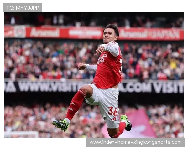 阿森纳盯德布劳内式精准供给,开启英超新纪元 阿森纳盯德布劳内式精准供给,开启英超新纪元