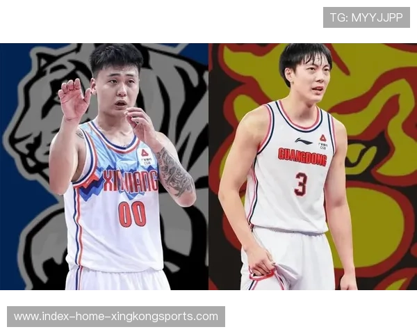 CBA新疆连续抢断制造反击,节奏完全倒向西部劲旅