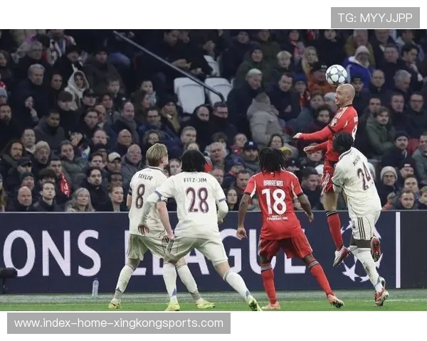 本菲卡替补绝杀成为当晚焦点