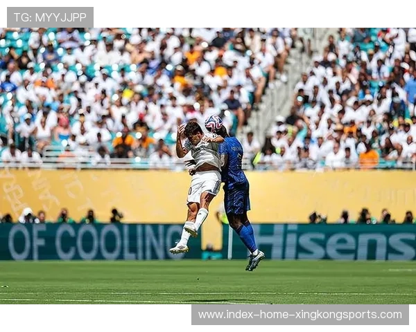 皇马点球判罚冷静命中，客场带走胜利