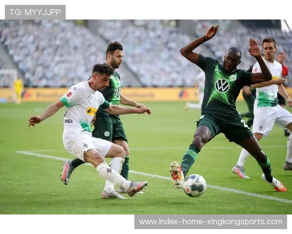 足球德甲快速高压逼抢抢下关键球——从战术逻辑到场上落地的完整路径