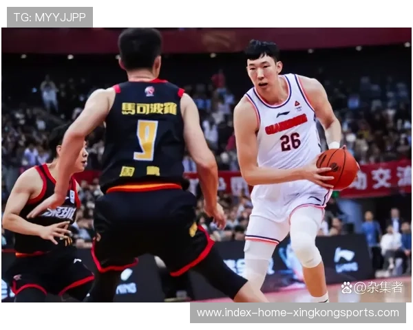 CBA深圳连胜背后替补席的爆发力量