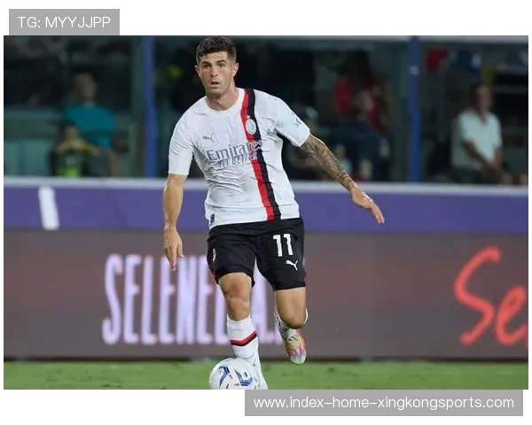 AC米兰整体紧凑性提升,奇克补位及时