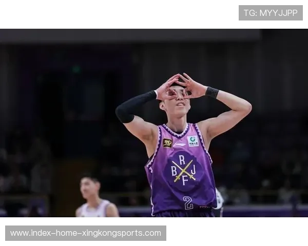 CBA北京强压边路推进成功,主队声浪不断提高