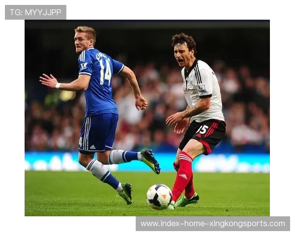 切尔西前场联动体现战术胜利:新战术体系下的默契配合