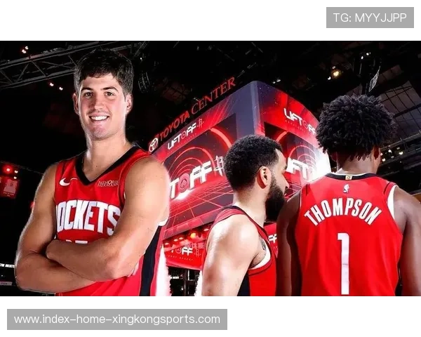 再见谢泼德！火箭、篮网酝酿3换1交易，1米93后卫空降休斯顿，篮网火箭2换2