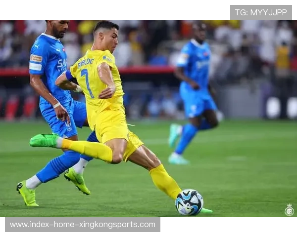 季后赛激战正酣，冠军争夺逐渐明朗！，季后赛回顾