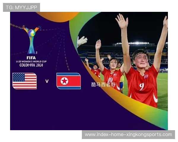 女足世界杯4强出炉,亚洲仅有朝鲜晋级,中日韩憾失入场券,女足世界杯四强 女足世界杯4强出炉,亚洲仅有朝鲜晋级,中日韩憾失入场券,女足世界杯四强