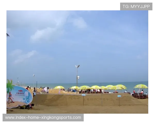 多巴哥特色沙滩运动产业快速发展，多巴哥狂欢节视频