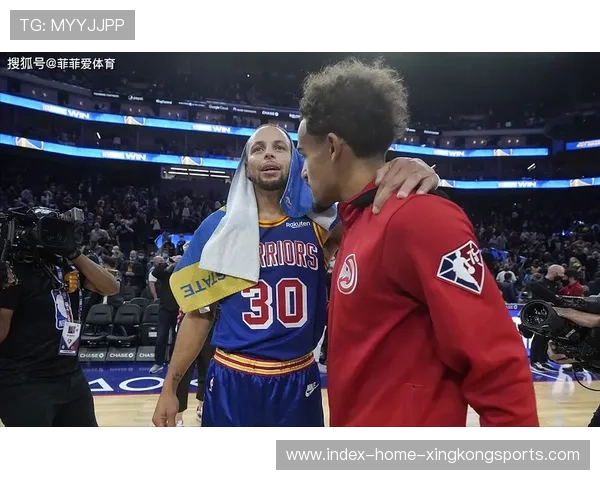 勇士战术板再创新，教练组被视为联盟智囊