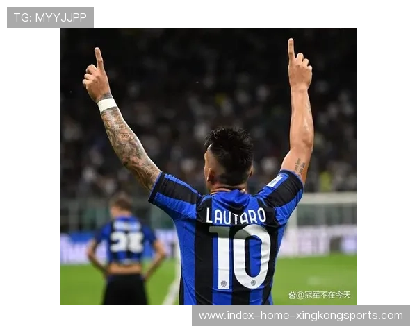 国米在肋部调整方向成功破局