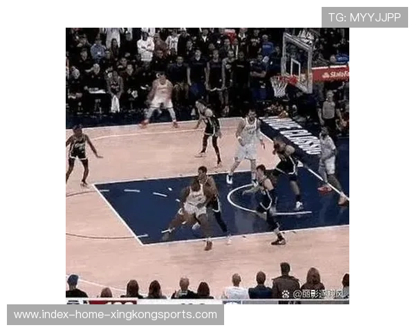 伦纳德终结回合，洛杉矶快船赢在选择