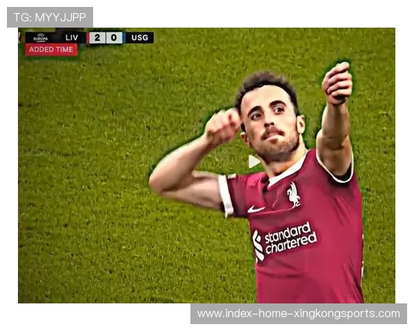 利物浦若塔门前凌空垫射绝妙一刻记入经典