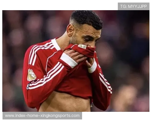 卡尔再次破门，拜仁3-1葡萄牙体育强势晋级