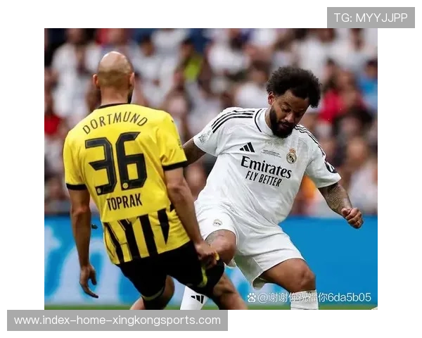 多特门前头球决断能力令人惊艳，成为球队制胜的关键利器