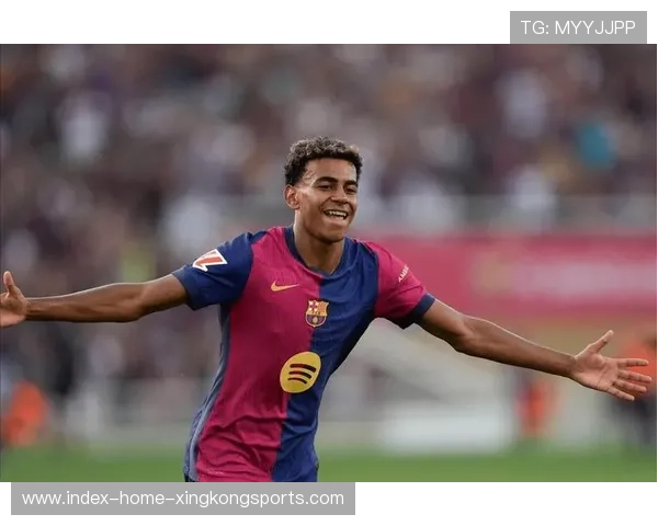 巴萨亚马尔中线附近单挑两人后高速推射:从控球到致胜的一次装备对话 巴萨亚马尔中线附近单挑两人后高速推射:从控球到致胜的一次装备对话