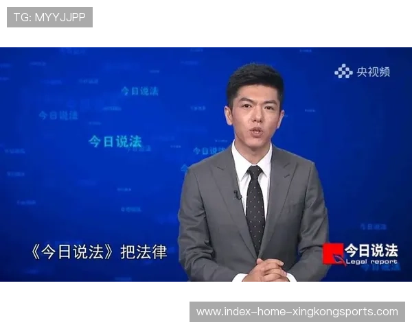 宁吉涛连续准度让评论员惊讶 宁吉涛连续准度让评论员惊讶