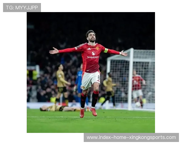 布鲁诺定位球助攻曼联终场绝杀 布鲁诺定位球助攻曼联终场绝杀