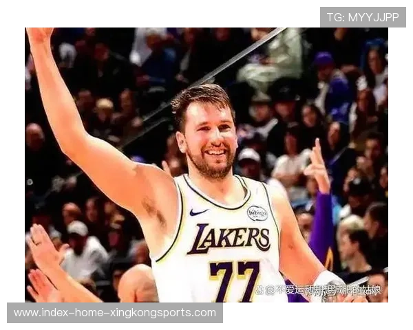 独行侠技战术复盘：东契奇关键传球更致命