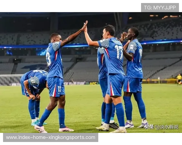 上海申花防守漏洞频现,1-3败给柔佛新山,上海申花对战 上海申花防守漏洞频现,1-3败给柔佛新山,上海申花对战