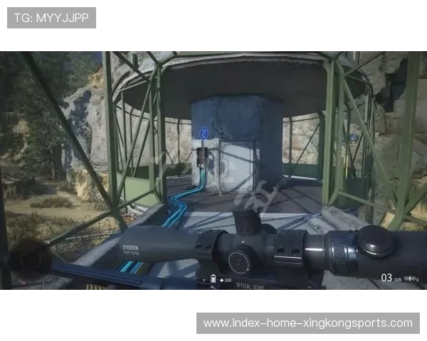 天津津门虎残阵挑战山东泰山,末轮瞄准阻击上海申花,天津津门虎引援动态 天津津门虎残阵挑战山东泰山,末轮瞄准阻击上海申花,天津津门虎引援动态