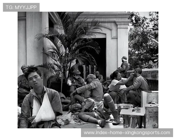 国士无双:赛场拼抢中的不屈英雄 国士无双:赛场拼抢中的不屈英雄