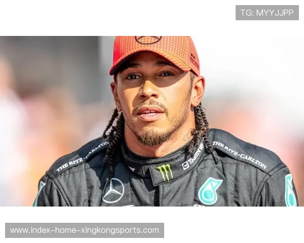 赛道之外，星光依旧：F1车手们不为人知的隐藏技能，f1车手晋级之路