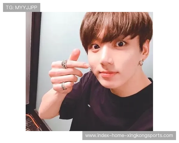 MMA终结技震撼全场,粉丝尖叫 MMA终结技震撼全场,粉丝尖叫