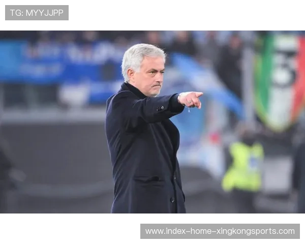 切尔西新主帅上任首训引爆训练场，切尔西的现任主教练是谁