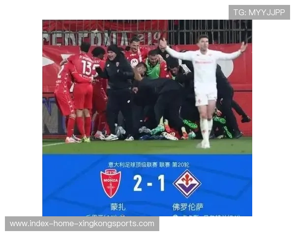 佛罗伦萨准备加强中路强度引入英超未来顶点