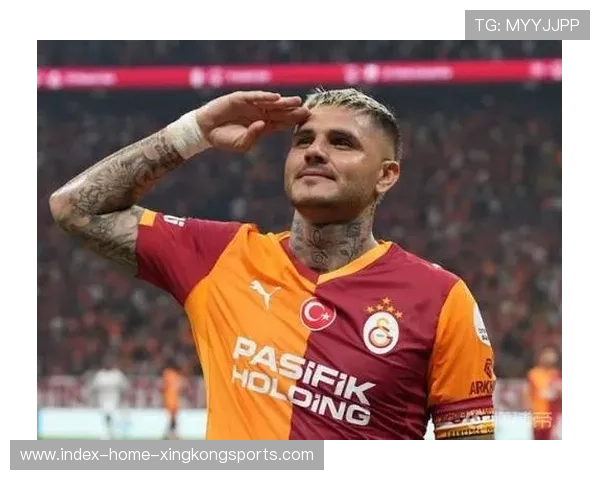 加拉塔萨雷左路不断拉开缺口：速度、默契与战术的完美协奏