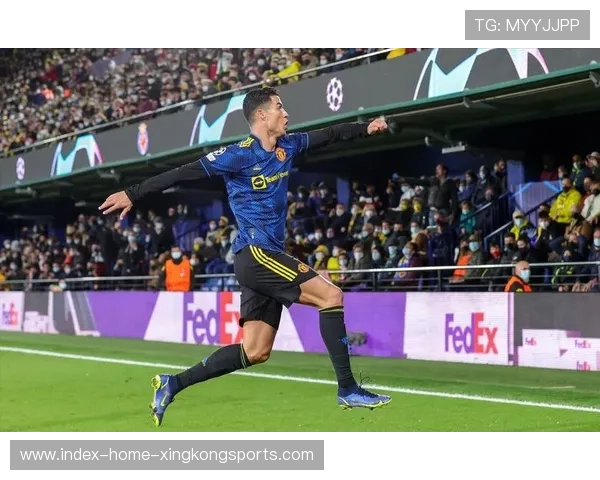 卡里克整合更衣室，红魔新气象一触即发，卡里克位置