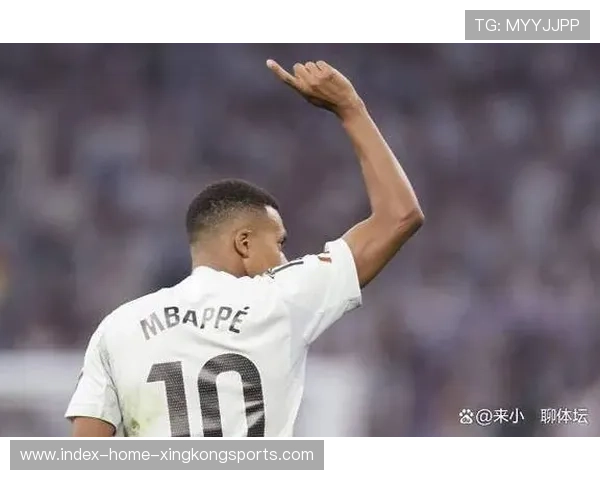 姆巴佩大四喜豪取纪录，巴黎彻底起飞
